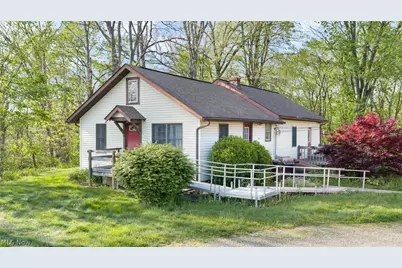 9000 E Lincoln Way, Orrville, OH 44667 - Photo 6