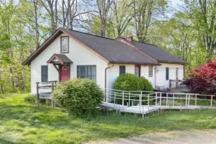 9000 E Lincoln Way, Orrville, OH 44667 - Photo 6