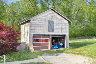 9000 E Lincoln Way, Orrville, OH 44667 - Photo 10
