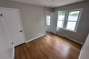 5065 Melody Ln, Willoughby, OH 44094 - Photo 20