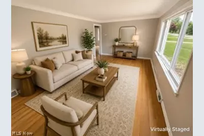 5065 Melody Lane, Willoughby, OH 44094 - Photo 2