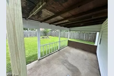 5065 Melody Lane, Willoughby, OH 44094 - Photo 30