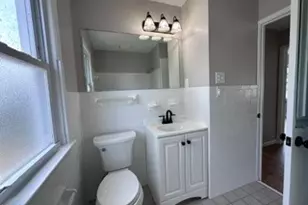 5065 Melody Ln, Willoughby, OH 44094 - Photo 22