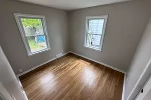5065 Melody Ln, Willoughby, OH 44094 - Photo 18