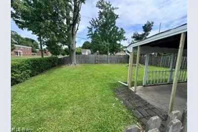 5065 Melody Lane, Willoughby, OH 44094 - Photo 28