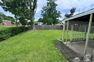 5065 Melody Ln, Willoughby, OH 44094 - Photo 28