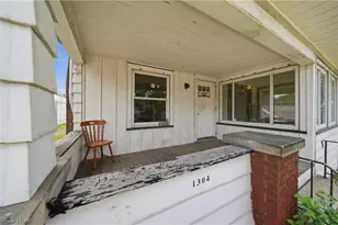 1304 W Waterloo Rd, Akron, OH 44314 - Photo 2