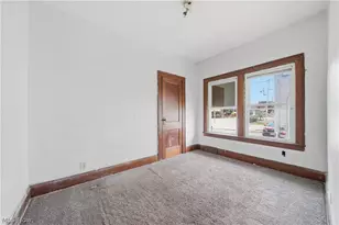 1304 W Waterloo Rd, Akron, OH 44314 - Photo 14
