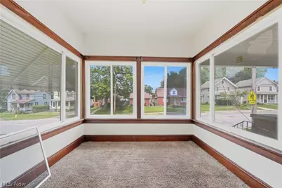 1304 W Waterloo Road, Akron, OH 44314 - Photo 8