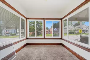 1304 W Waterloo Rd, Akron, OH 44314 - Photo 8