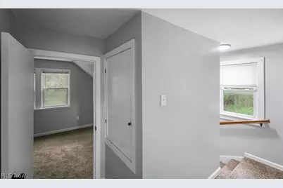 94 Southeast Avenue, Tallmadge, OH 44278 - Photo 20
