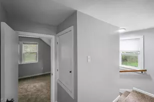 94 Southeast Ave, Tallmadge, OH 44278 - Photo 20