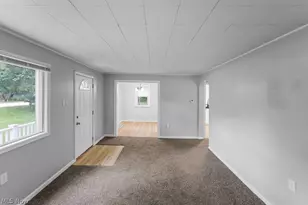 94 Southeast Ave, Tallmadge, OH 44278 - Photo 8