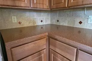 1478 Lockwood Rd, Barberton, OH 44203 - Photo 10