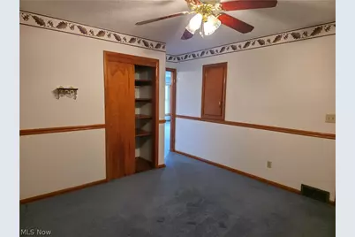 1478 Lockwood Road, Barberton, OH 44203 - Photo 20