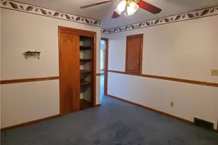 1478 Lockwood Rd, Barberton, OH 44203 - Photo 20