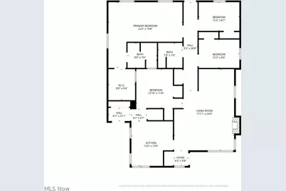 1478 Lockwood Road, Barberton, OH 44203 - Photo 4