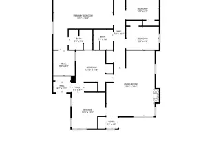 1478 Lockwood Rd, Barberton, OH 44203 - Photo 4