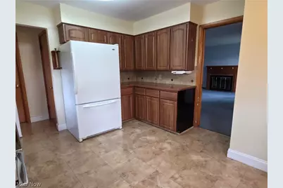 1478 Lockwood Road, Barberton, OH 44203 - Photo 8