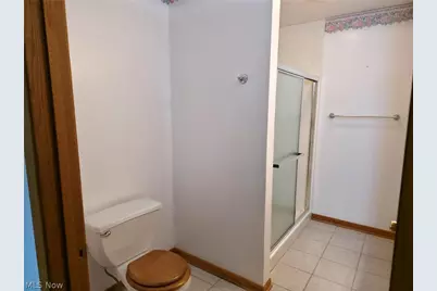 1478 Lockwood Road, Barberton, OH 44203 - Photo 12