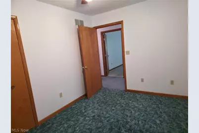 1478 Lockwood Road, Barberton, OH 44203 - Photo 28
