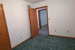1478 Lockwood Rd, Barberton, OH 44203 - Photo 28