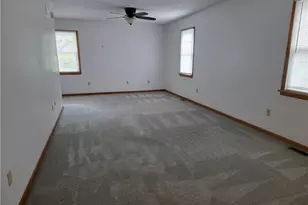 1478 Lockwood Rd, Barberton, OH 44203 - Photo 22