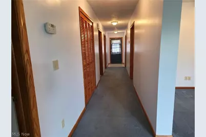 1478 Lockwood Road, Barberton, OH 44203 - Photo 30
