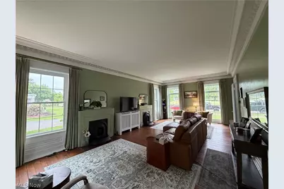 490 E Union Avenue, McConnelsville, OH 43756 - Photo 4