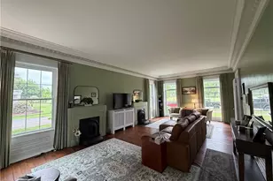 490 E Union Ave, McConnelsville, OH 43756 - Photo 4