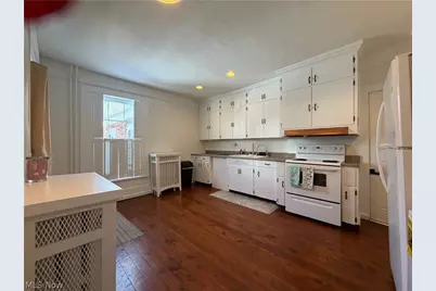 490 E Union Avenue, McConnelsville, OH 43756 - Photo 18