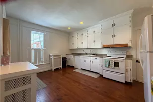 490 E Union Ave, McConnelsville, OH 43756 - Photo 18