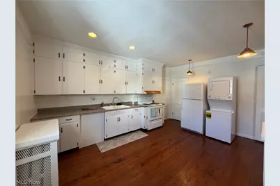 490 E Union Avenue, McConnelsville, OH 43756 - Photo 20