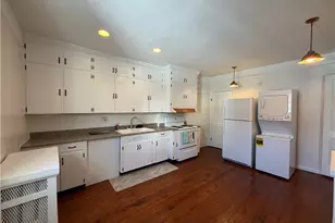 490 E Union Ave, McConnelsville, OH 43756 - Photo 20