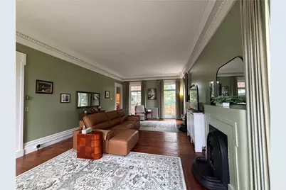 490 E Union Avenue, McConnelsville, OH 43756 - Photo 16