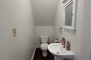 490 E Union Ave, McConnelsville, OH 43756 - Photo 8
