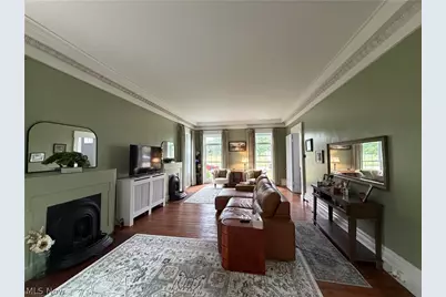 490 E Union Avenue, McConnelsville, OH 43756 - Photo 2
