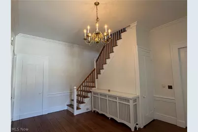 490 E Union Avenue, McConnelsville, OH 43756 - Photo 24