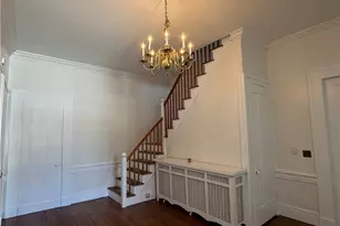 490 E Union Ave, McConnelsville, OH 43756 - Photo 24