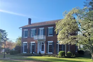490 E Union Ave, McConnelsville, OH 43756 - Photo 1