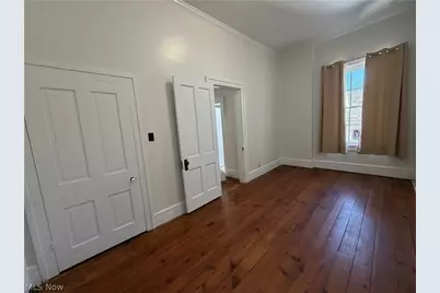 490 E Union Avenue, McConnelsville, OH 43756 - Photo 22