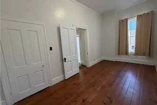 490 E Union Ave, McConnelsville, OH 43756 - Photo 22