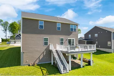 2262 Monaco Street NW, Uniontown, OH 44685 - Photo 48