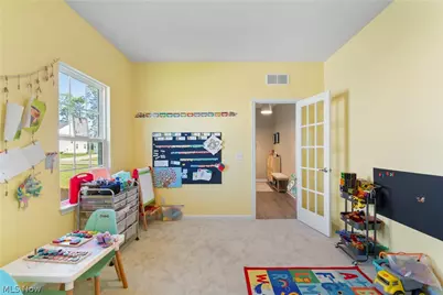 2262 Monaco Street NW, Uniontown, OH 44685 - Photo 20