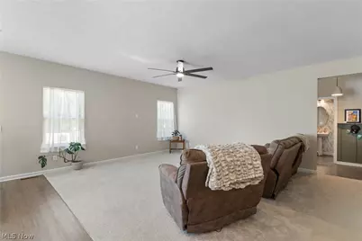 2262 Monaco Street NW, Uniontown, OH 44685 - Photo 12
