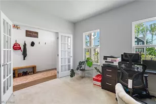 2262 Monaco St NW, Uniontown, OH 44685 - Photo 18