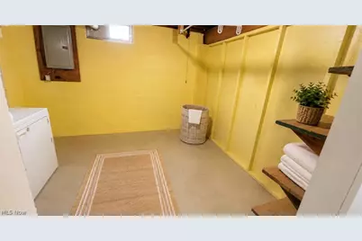 3339 Samuel Road, Akron, OH 44312 - Photo 16