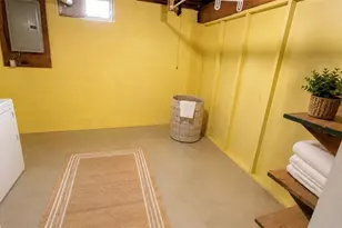 3339 Samuel Rd, Akron, OH 44312 - Photo 16
