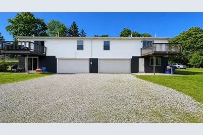 3339 Samuel Road, Akron, OH 44312 - Photo 18