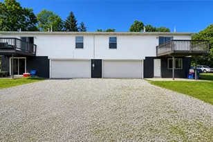 3339 Samuel Rd, Akron, OH 44312 - Photo 18
